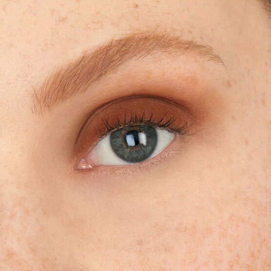 SUMMER SEDUCTIVE  SOMBRA BAST�O STRIP D